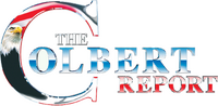 The Colbert Report