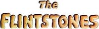 The flintstones logo1