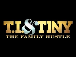 Ti-and-tiny-the-family-hustle-1