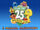 Sesame Street 25 Wonderful Years: A Musical Celebration