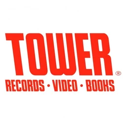 Tower records 1 73121