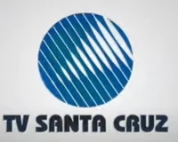 Tv santa cruz 2022