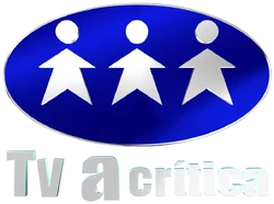 Tvacritica