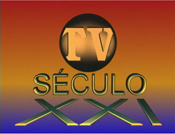 Tvseculoxxi