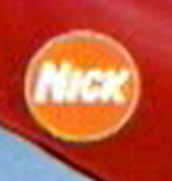 Circle variant. Used during U-Pick Live (December 2002-May 21, 2004; used interchangeably with the White-outlined U-Pick logo bug)