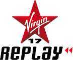 VIRGIN 17 REPLAY