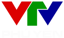 VTV PY 2011 logo