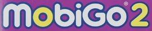 VTech MobiGo2 Logo