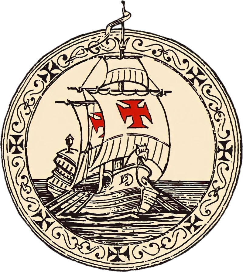 Club De Regatas Vasco Da Gama Logopedia Fandom