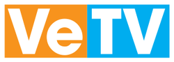 VeTV 2016