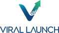 Viral Launch