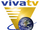 Viva TV (IBC programming block)