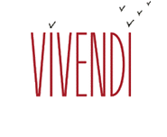 Vivendi old logo