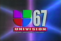 Classic logo from 1996.