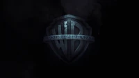 Gotham (2014–2019) After the 2012 DC Comics logo