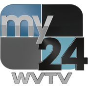 WCGV MyNet Logo (3)