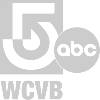 Watermark version (2021-present), used during syndicated programming