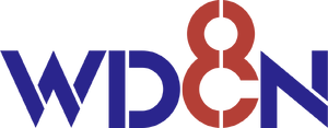 WDCN-TV (1983)