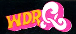WDRQ FM