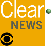 WGCL-TV Clear News (2001)