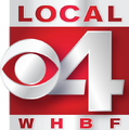 WHBF-TV (#147 Quad Cities (Davenport-Rock Island-Moline))