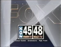 WNRW-TV WGGT-TV ident 1992.png (2.91 MB)