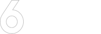 WOWT 6News logo (2023–2024)