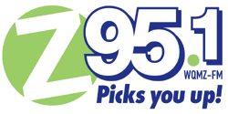 WQMZ Z95.1