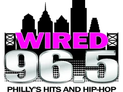 WRDW Wired 96.5