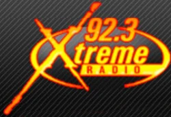 WXTM Cleveland Heights 2005