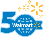 50th anniversary variant (2012)