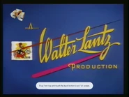 Project Reject (1969)