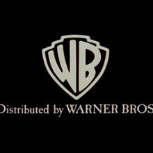 Warner Bros Pictures Closing Variants Logopedia Fandom