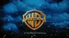 Warner Bros. - To The Arctic (2012).jpg (76 KB) To the Arctic 3D (2012)
