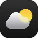 Dark variant (2024–2025)