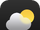 Weather (Apple)