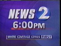 Wkrn19970702 6pm