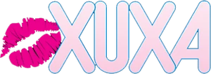 Xuxa89