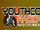 Youthcomm Radio