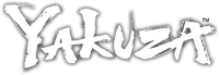 Yakuza franchise logo.png