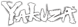 2005–2022