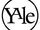 Yale University Press