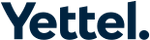 Yettel-logo-yettelblue