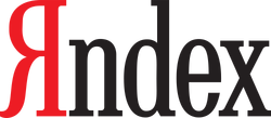 Яndex 2