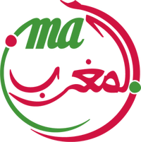 .ma 2016