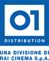 01 Distribution Una Divisione di Rai Cinema S.p.A..svg
