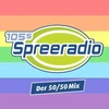 Pride version (2017)