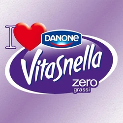 1901425 723871107643296 801887910 n