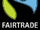 Fairtrade