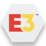 Social media icon